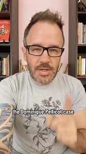 5.1K views · 282 reactions | Good men, bad men, and all the shades (of mostly bad) in-between #yesallmen #notallmen #misogyny #patriarchy #toxicmasculinity | ProfessorNeil | Facebook