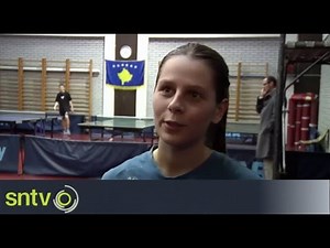 Kosovar athletes 'proud' of Olympic recognition