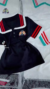 11 reactions | ❌ĐẸP CHỊU KHÔNG NỖI  Áo len con ong logo form 40kg đến 62kg nhé khách iu Giá lẻ 150k | TRANG TRẦN Boutique | Facebook