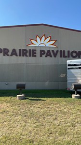 Shop with the best ♥️ @highcalloutfitters @cummingscarousel @rustic_rose_jewelry | High Call Outfitters | Facebook