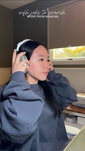 294K views · 212 reactions | Work from home RN 懶喙⌨️ - Work from home Jobs to search for  I found these on Indeed today ✨ . . . #wfhnurse #nurse #remotenurse #remotenursingjobs #wfhlife #wfhroutine #travelrn #lpn #nursingstudent #nursesoftiktok #nurselife #nurseprobs #nursetok #nursesofinstagram #appealsnurse | Cheska Suzaine | Facebook