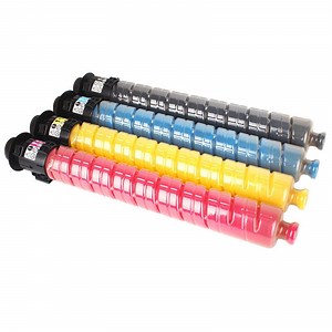 [Hot Item] Copier Toner Cartridges IMC4500 for Ricoh IMC6000 IMC4500 High Quality Copier Parts