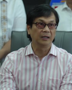 3.4K views · 375 reactions | THE TRUE SPIRIT OF BAYANIHAN This is...