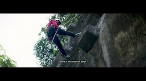 Can you teach a love for adventure?