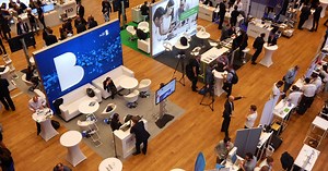 Kad fizički objekti dobiju glas i ožive