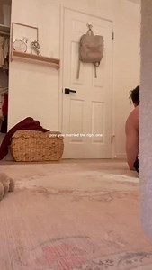 the most beautiful sound♥️😍 #instagram #reels #lover #amor #familia | Yan Carlos Cabrera