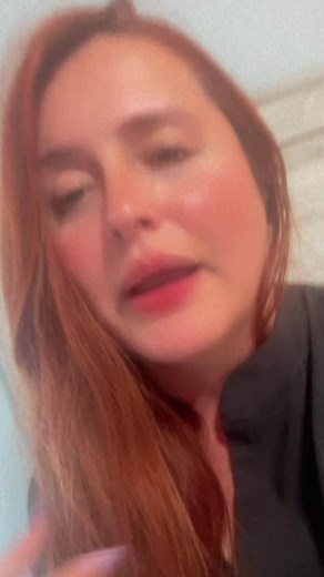 El video es un extracto de mis historias por eso vas a ver Cortez trate de resumir lo más que pude pero realmente es mucha la información que ahí que compartir 💜💜💜 cualquier duda que tengas aquí estamos para ti #liposuction #miaesthetic #305Miami #drenajeslinfatico #Avana #newlife #tummytuckmiami #bbl2023 #bbl #esthetics #miami #stcloudflorida | Giovanna Meza Esthetician