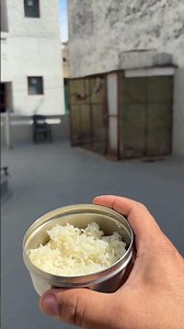 Gas Balloon 🎈 Udaya Master Cage ke Paas #cockatiel #kabutar