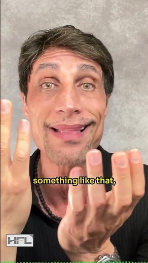 How To Do An Internal Prostate Massage Step By Step! - Part 1