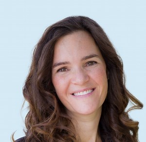 Mastering the Menstrual Cycle: a Truly Comprehensive Lab Assessment of Female Reproductive Hormones