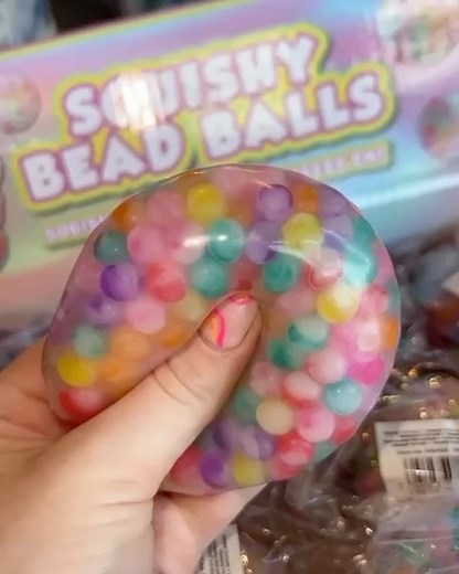 2.4K views | TODAYS NEW ARRIVALS‼️ @barneysbargains #toys | Barneys Bargains | Facebook