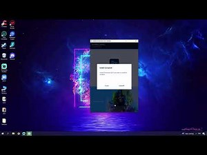 How to Download and Install Adobe Photoshop CC 2021 Free Trial