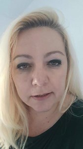 Raspuns pentru Cătălin Florin Ionescu. | Parlamentul Străzii