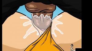 The Proposition Season 1