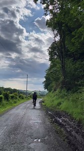 3.1K views · 18 reactions | Chasing the Pyrenees  Transpyr C2C 2024 - The unique Coast to Coast adventure  | Transpyr | Facebook