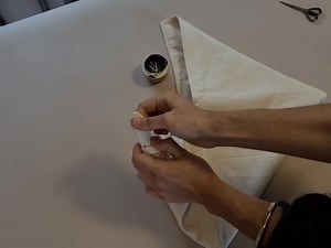 Large Origami Bag | PDF Sewing Pattern With Tutorial | Instant Digital Download | Big Triangle Japanese Market Bag | Quick Easy Sew - Etsy