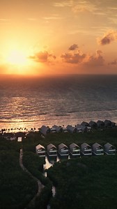 Bond under one sky at Banyan Tree Mayakoba.​ ​ Immerse yourself in the mysticism of Mayan culture and embark on a meaningful journey through each dish served at the Haab Mayan dining experience.​ ​ Create lasting memories with our curated experiences at: https://bit.ly/BanyanTree30 ​ #BanyanTreeHotels​ #BanyanTree30​ #LifeBeckons | Banyan Tree Hotels & Resorts