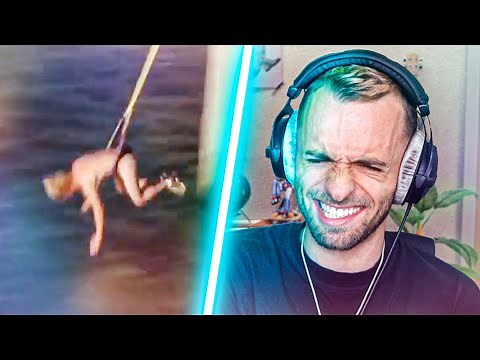 c'était pas une bonne idée