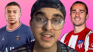 58K views · 4.4K reactions | TRANSFER WINDOW 2021/22 REVIEW | YjReviews | Facebook