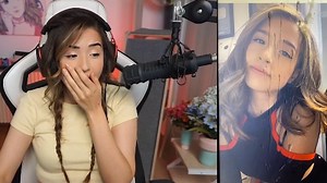 Poki Cum Tributes