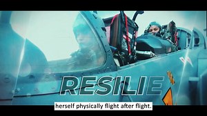 6K views · 284 reactions | WATCH | PAF-in-a-Minute Video Episode 23:...