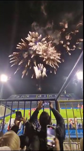 1.8K views · 43 reactions | MALO "VATRE" ZA VEDRO RASPOLOŽENJE U OVOM OBLAČNOM I HLADNOM DANU! Stavili smo još pet videa u tekst! | TomislavNews.com | Facebook