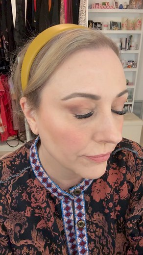 Attention Rochester, NY! I’ll be at Comedy@thecarlson April 4,5 in The Rickles Room! Get your tickets now! Please | Helen Keaney