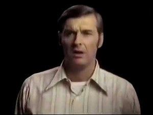 Primatene ad, 1972