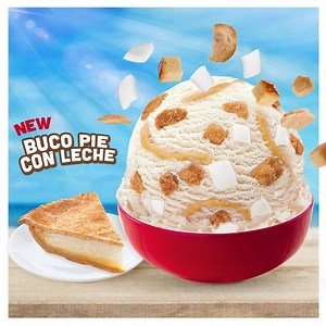 1.3K views | Selecta Philippines on Reels | Facebook