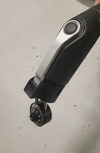 J1772 Type 2 Charging Plug Lock - Save on Electricity Bills - Etsy Canada