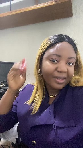 Hand Gestures and Communication Techniques Explained