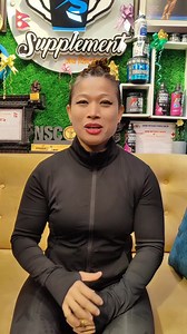 7.7K reactions · 15 shares | Thank you so much everyone for your support and love ❤️ खेलाडी को Died खाने पैसा सबै स्वाहा। NSJF pulsar sports award मा | Bodybuilder Rajani Shrestha | Facebook