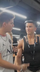 1.5K views | Would Gym Bro Date A Gym Girl? | Alvarox9 | Facebook