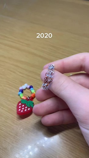 ❤️UA❤️ на TikTok