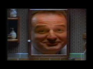May 1990 Commercials - Primetime TV!