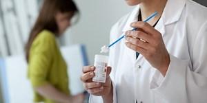 ¿Qué cambió en la detección del cáncer de cérvix en Costa Rica?