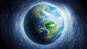 Cea mai scurtă zi din istorie: miercuri, 9 iulie 2025. Care e motivul și legătura cu un fenomen spațial neașteptat