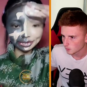 2.1M views · 20 reactions | The Only Reaction Channel you Need! | Infinite | Facebook