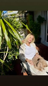 #eleonorazouganeli #reels | Eleonora Zouganeli