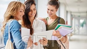 Read Fast, Learn Faster: The Ultimate SPEED READING Course