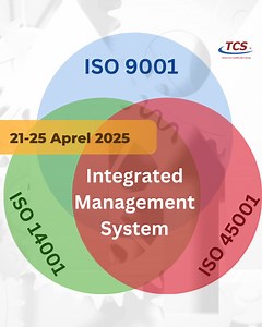 27K views · 68 reactions |  "ISO 9001-14001-45001 İnteqrasiya...