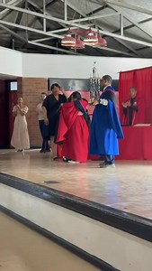 6.4K views · 152 reactions | 1st in all her subjects. Top achiever in her class. The first ever recipient of the Gail Adolf Memorial Award for Natural Sciences. Top achiever in the Senior Phase. Well done, K-Dee Strydom! You are a true example of humility and hard work. We wish you well for your future as you leave Merrydale Primary.  | Merrydale Primary School | Facebook