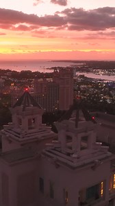 1.1K views | Experience the award-winning Mandara Spa at Atlantis! ...