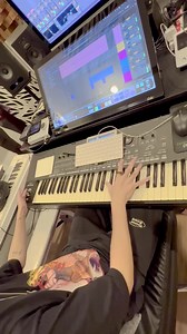 2.3K views · 241 reactions | Ai chung tình được mãi - Đinh Tùng Huy | K-ICM Hoà Tấu ☘️ Nguyễn Bảo Khánh #kicm #kicmmusic #acv #chillwithkicm | KHÁNH | Facebook