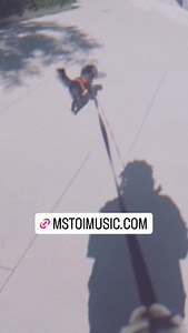 MS.TOI on Reels | Facebook