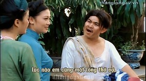 2.1K views | Battlecry on Reels | Facebook