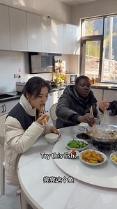 171K views · 3.2K reactions | （Xiong）Back Home to Make Homemade Sausages — Nothing Beats the Taste of Family Traditions 回老家住几天，准备和二嫂一起动手做香肠，自己家做的味道，总是特别香、特别好吃。 | 吴所不教wucancook | Facebook