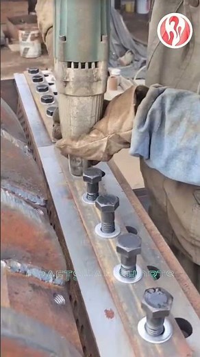 Screwing | How to drive screws quickly