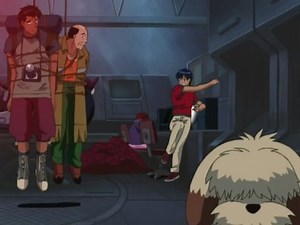 Anime Review: I My Me! Strawberry Eggs | Anime Amino