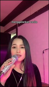 suka banget sama lagu ini guys Cinta Sejati #livemusic #musician #HostLiveStreaming #bcl | Nia Tobing